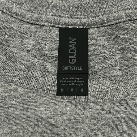 New Saturday in Athens UGA t-shirt - Picture 3 of 3